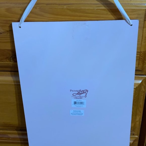 Choose a seat wedding sign - Picture 2 of 4